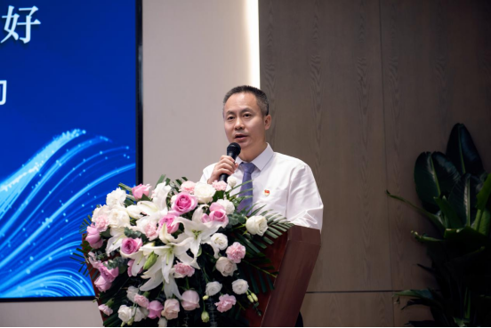 微信圖片_20220601145122