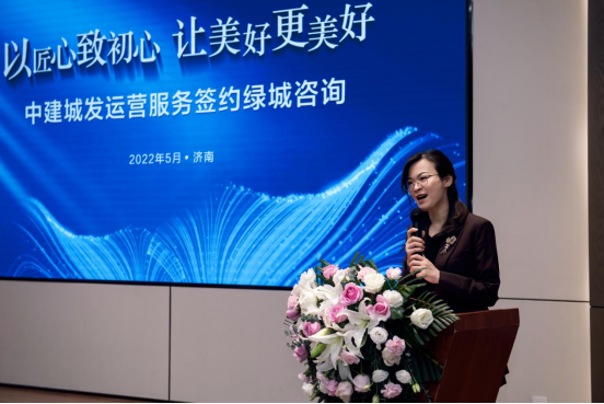 微信圖片_20220601145125