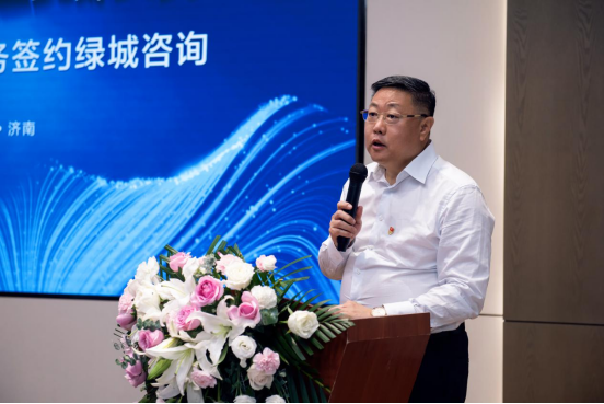 微信圖片_20220601145128