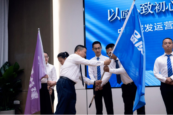 微信圖片_20220601145134