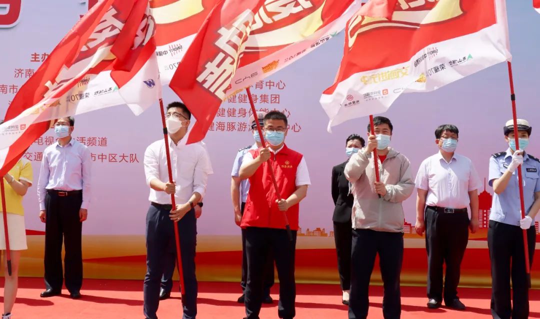 微信圖片_20220601155832