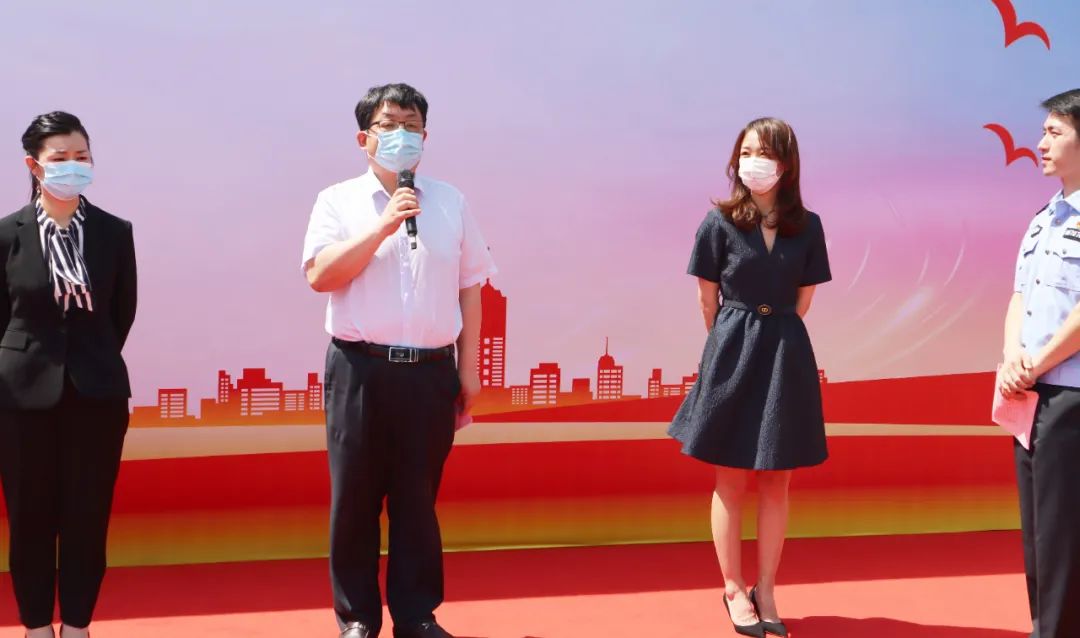 微信圖片_20220601155829