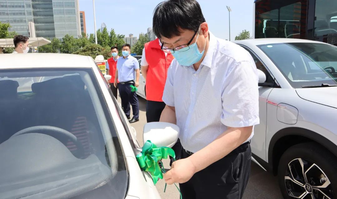 微信圖片_20220601155835