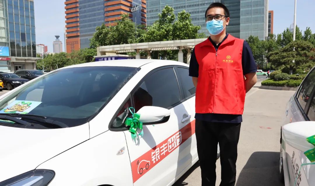 微信圖片_20220601155838