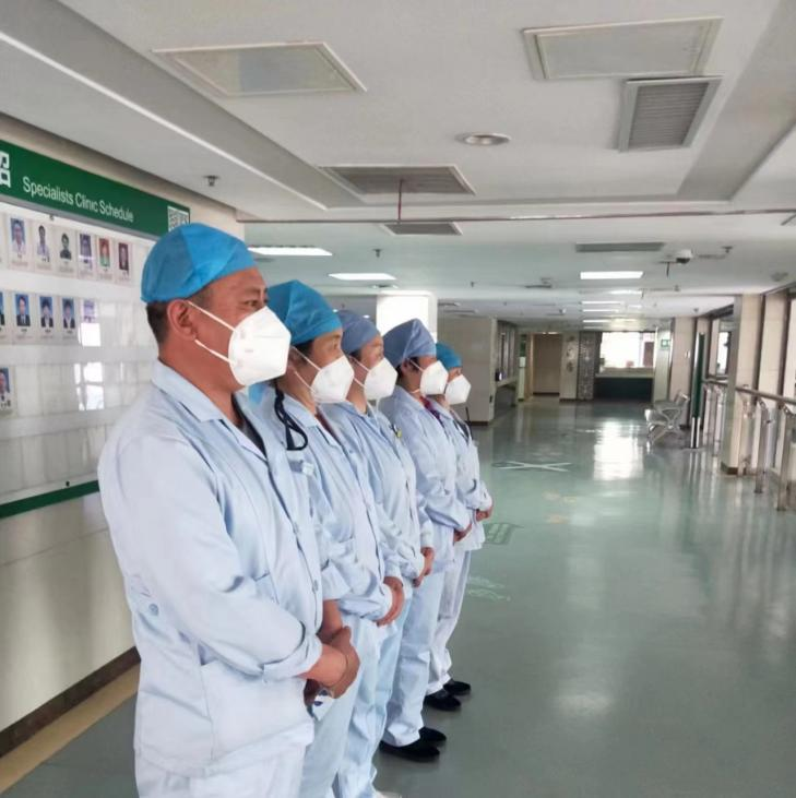 微信圖片_20220601160048