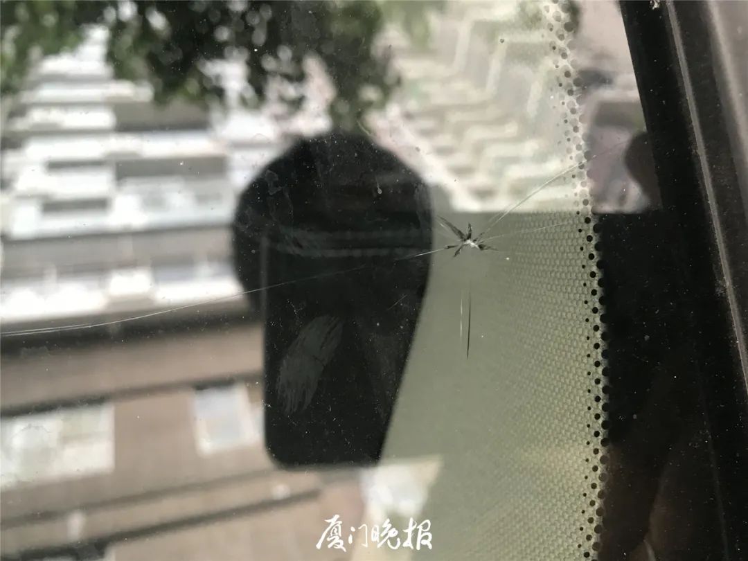 微信圖片_20220609165452