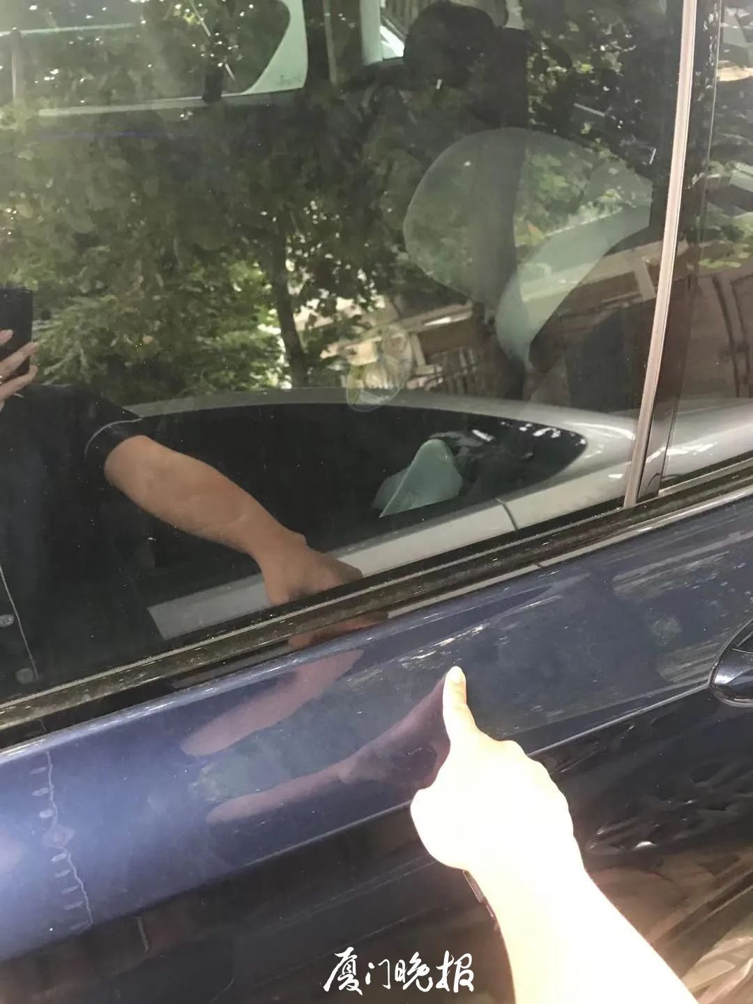 微信圖片_20220609165456