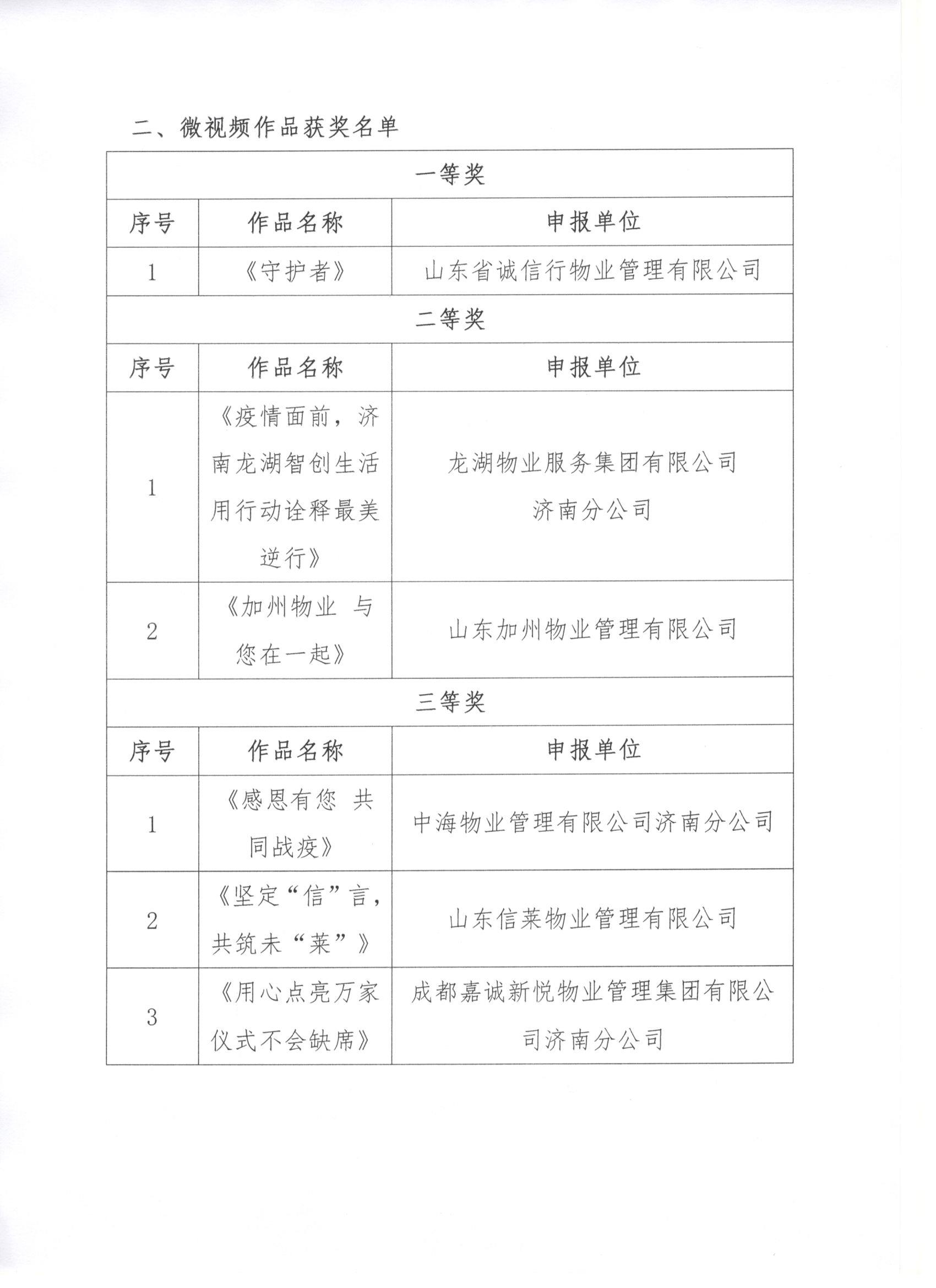 微信圖片_20220608114313