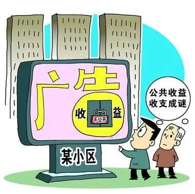 微信圖片_20220617164509