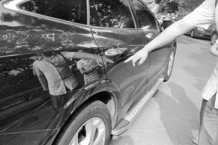 微信圖片_20220629160613