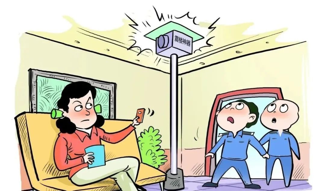 微信圖片_20220629160831