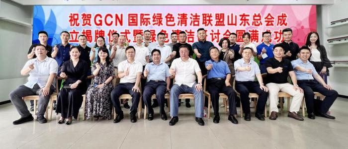 微信圖片_20220630133958