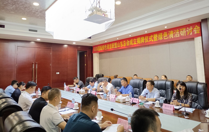 微信圖片_20220630134010