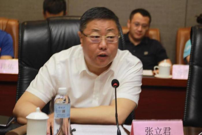 微信圖片_20220630134014