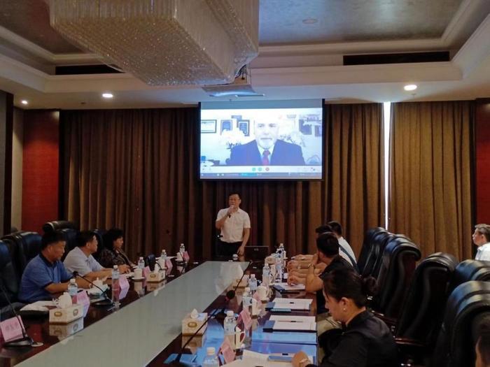 微信圖片_20220630134020