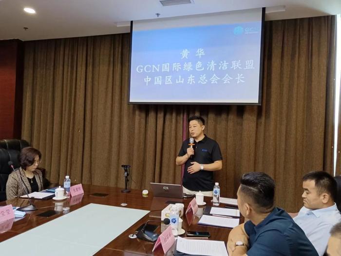 微信圖片_20220630134030