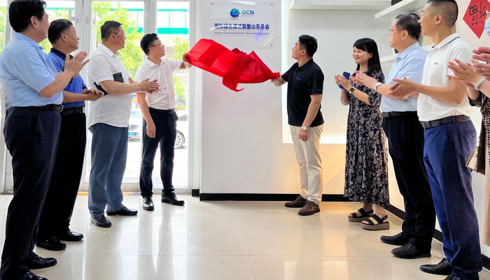 微信圖片_20220630134044