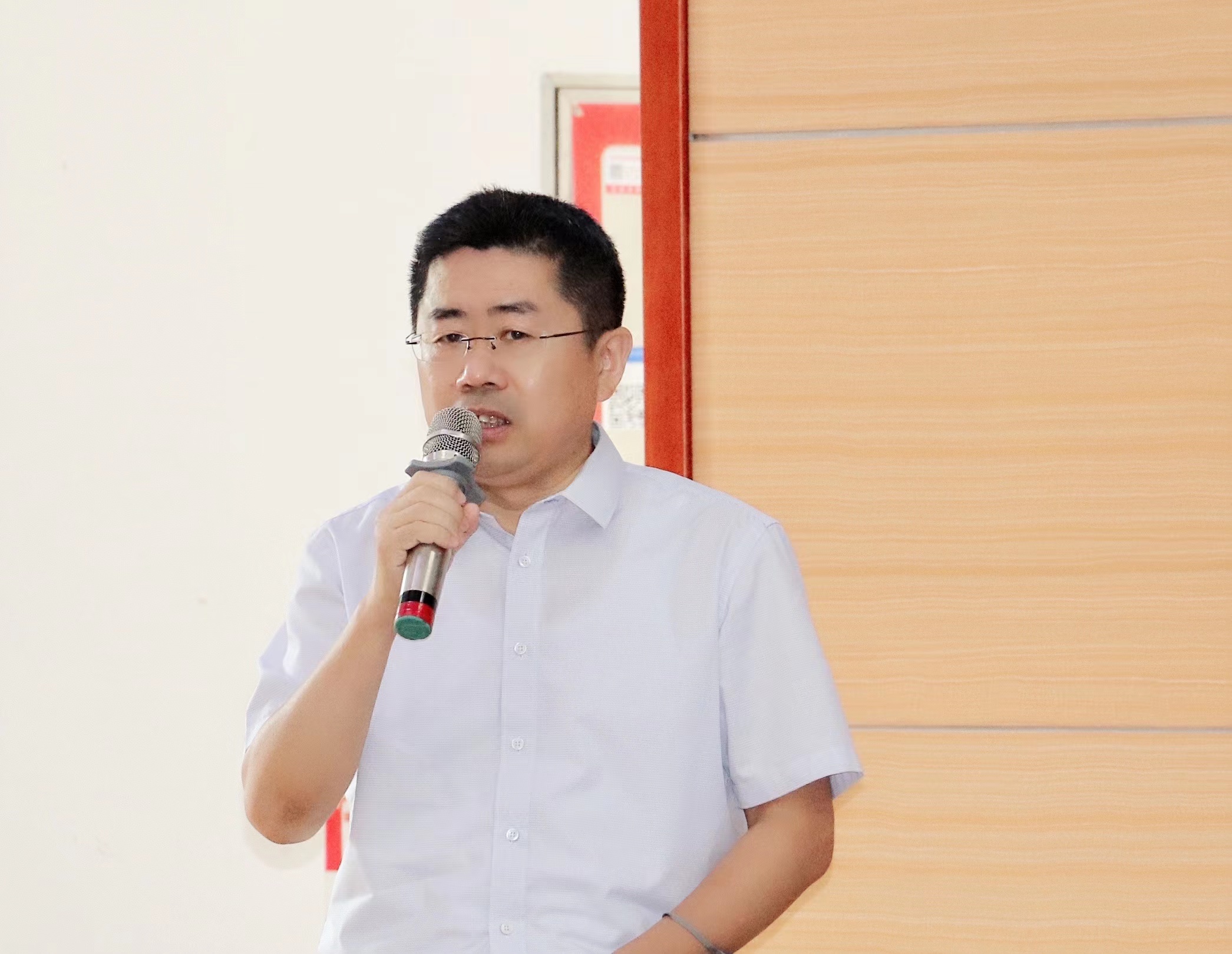 微信圖片_20220702180141