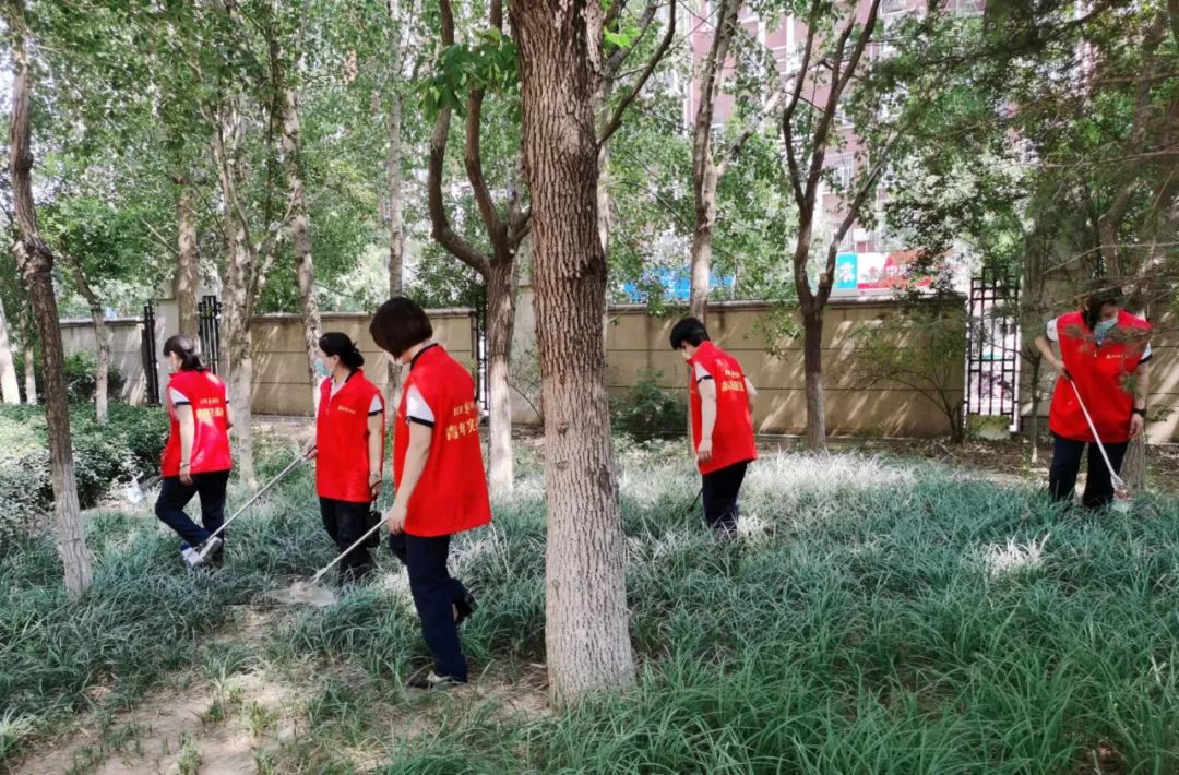 微信圖片_20220705164851