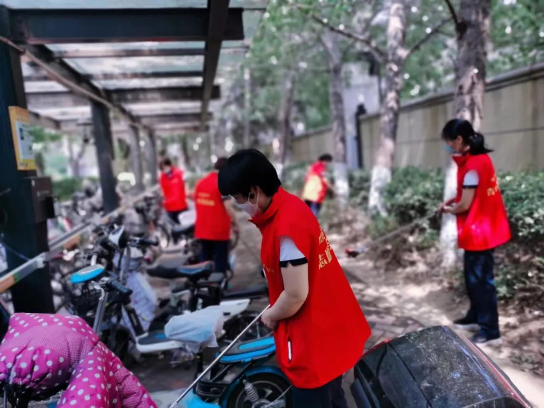 微信圖片_20220705164859