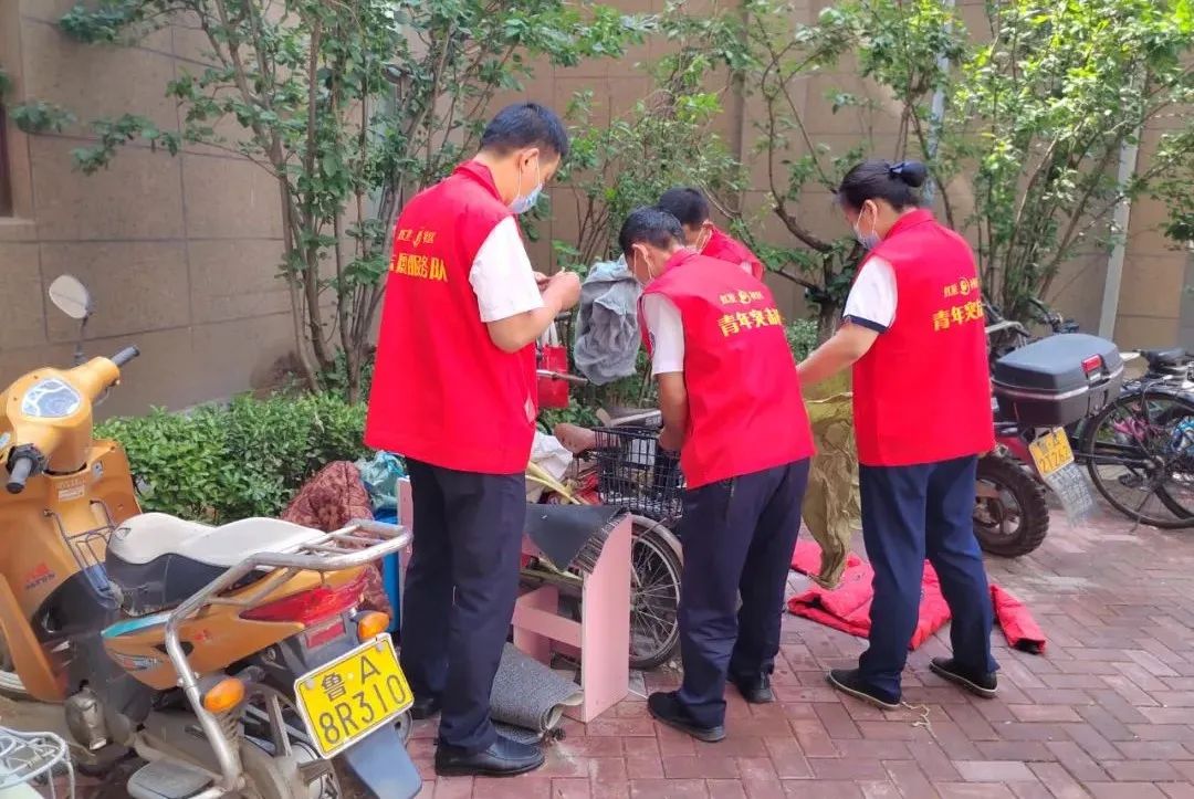 微信圖片_20220705164902