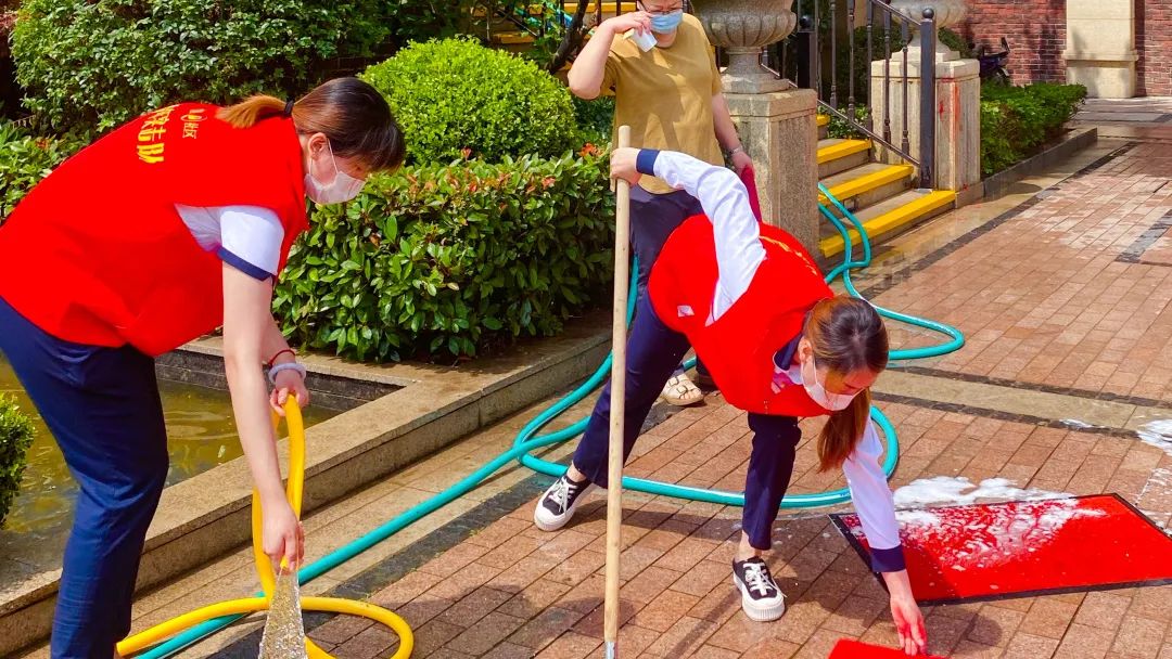 微信圖片_20220705164905