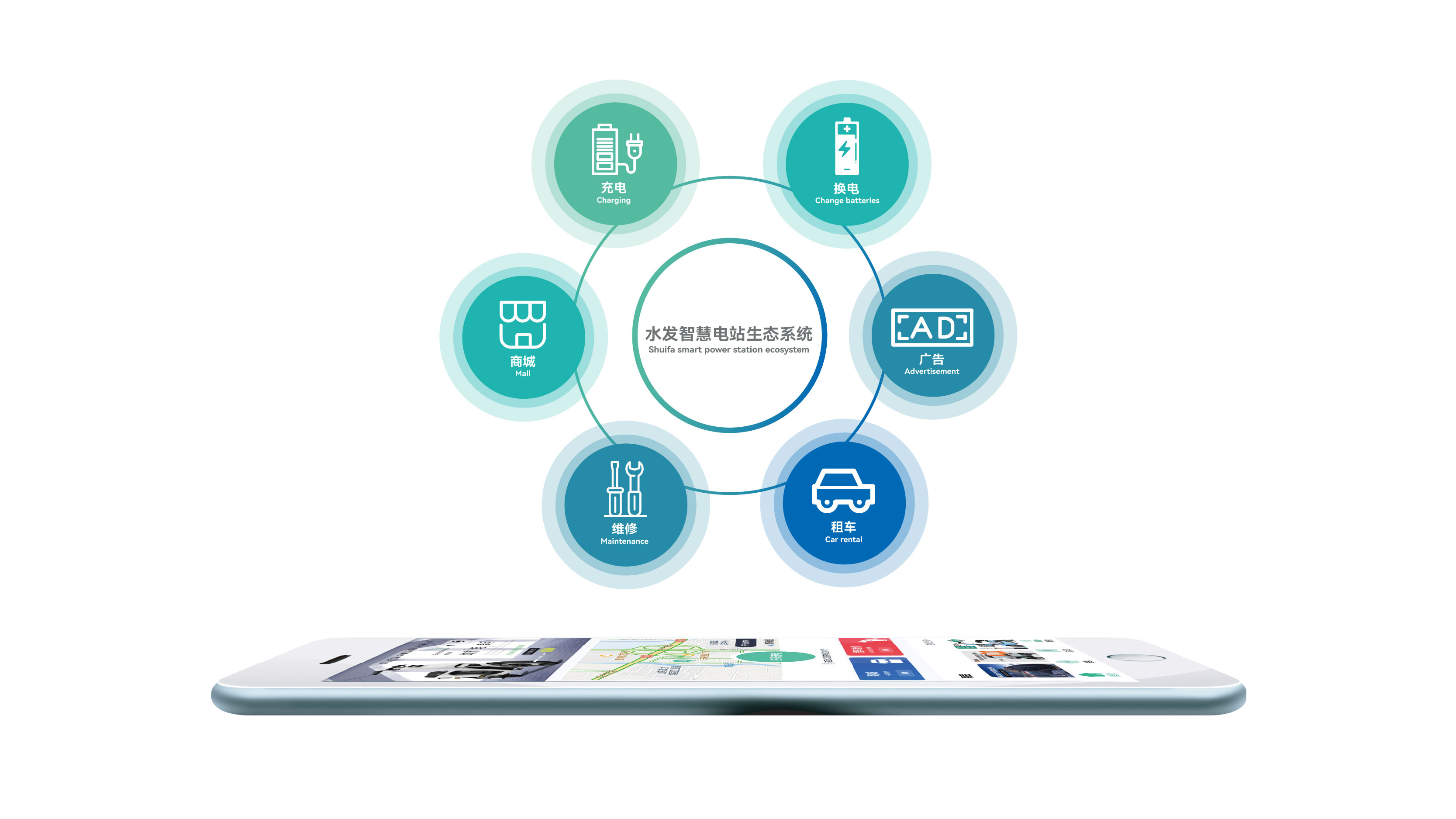 微信圖片_20220706093433