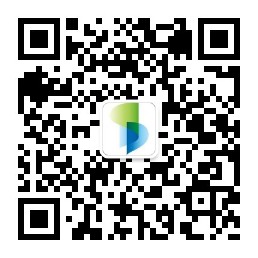 微信圖片_20220706093434