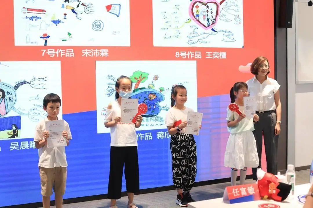 微信圖片_20220706154800