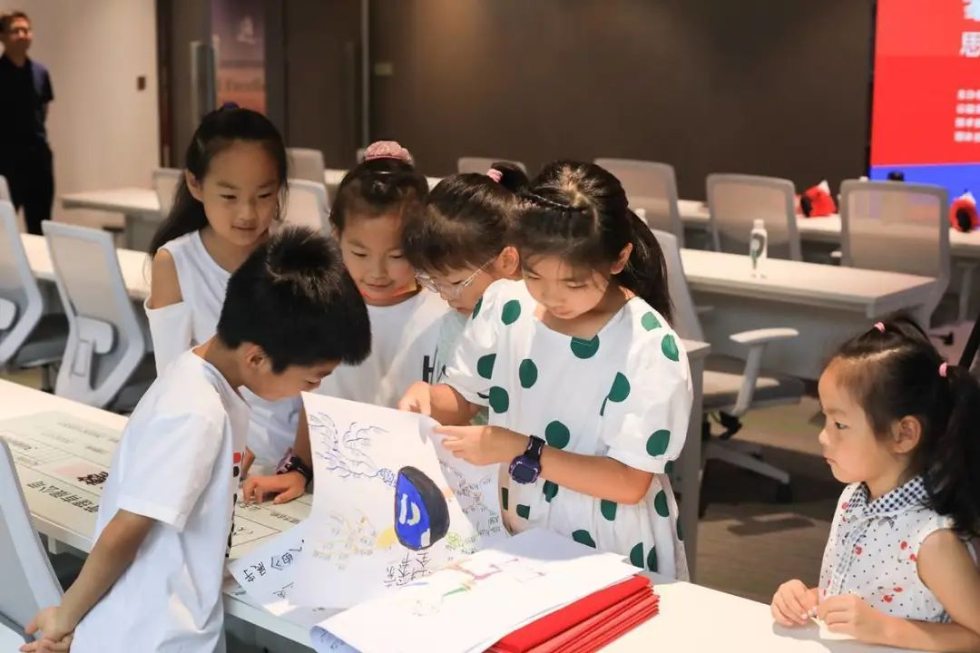 微信圖片_20220706154804