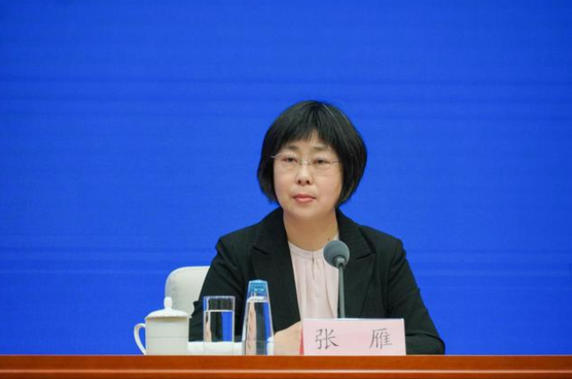 微信圖片_20220708144806