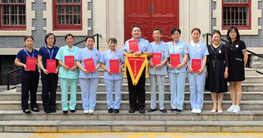 微信圖片_20220708145659