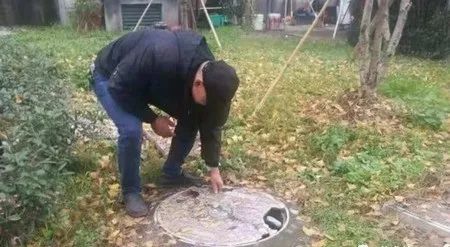 微信圖片_20220711153732