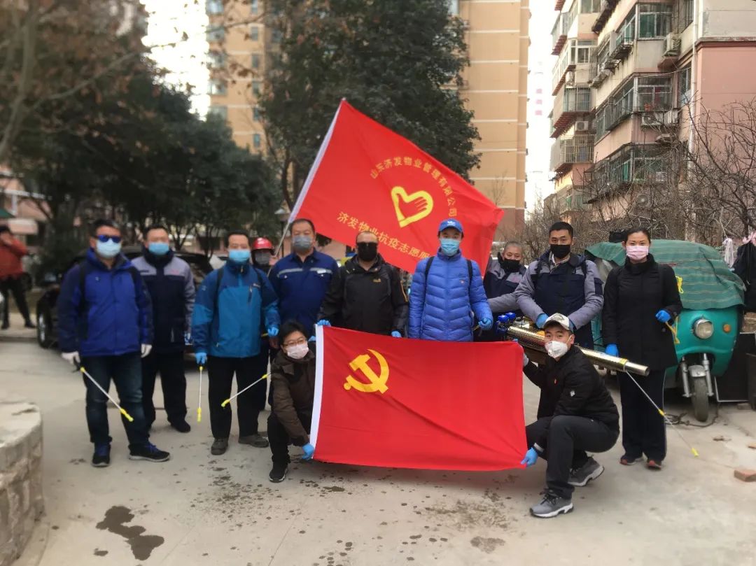 微信圖片_20220712154330