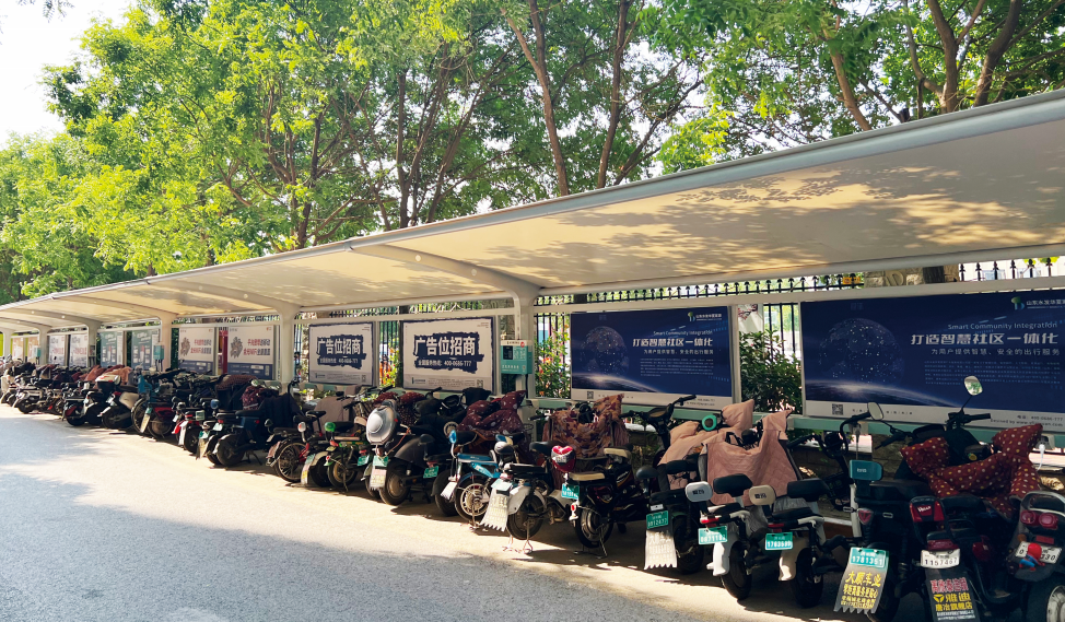 微信圖片_20220715150429