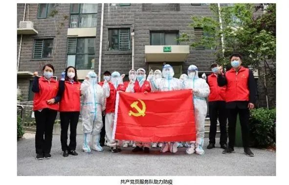 微信圖片_20220719151103