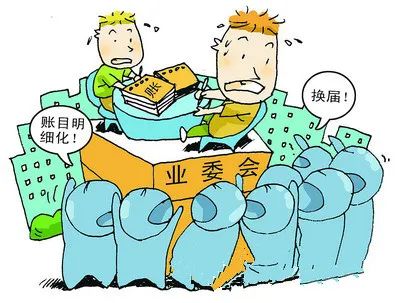 微信圖片_20220719151232