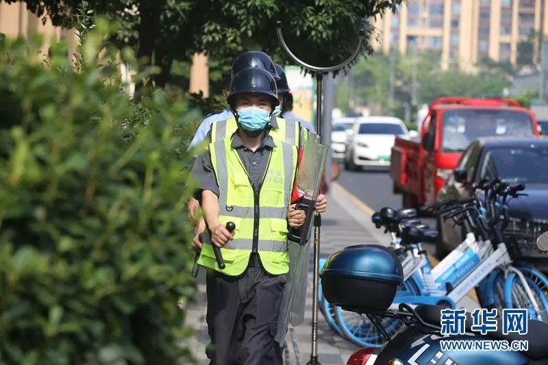 微信圖片_20220725152416