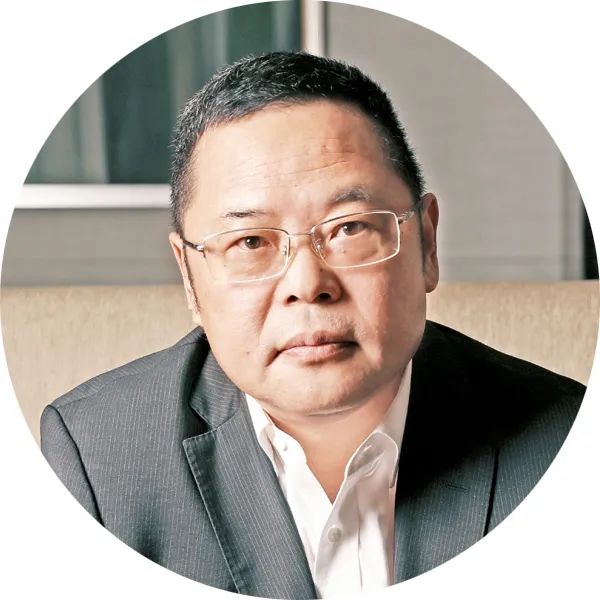 微信圖片_20220803153211