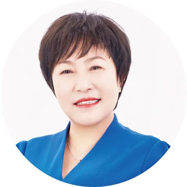 微信圖片_20220803153216