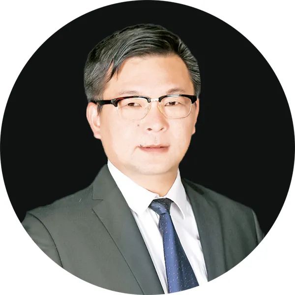 微信圖片_20220803153221