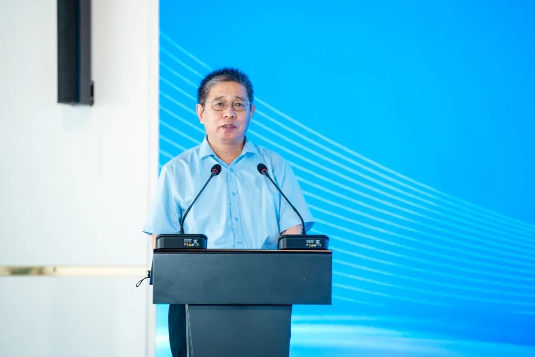 微信圖片_20220805153227