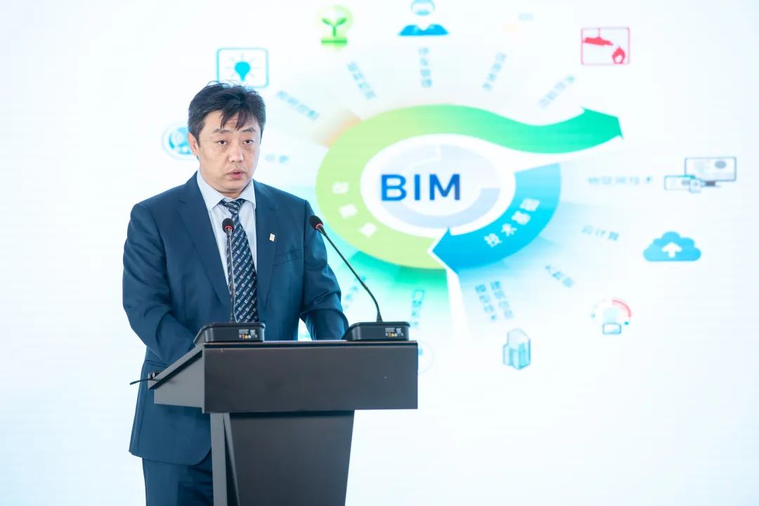 微信圖片_20220805153232