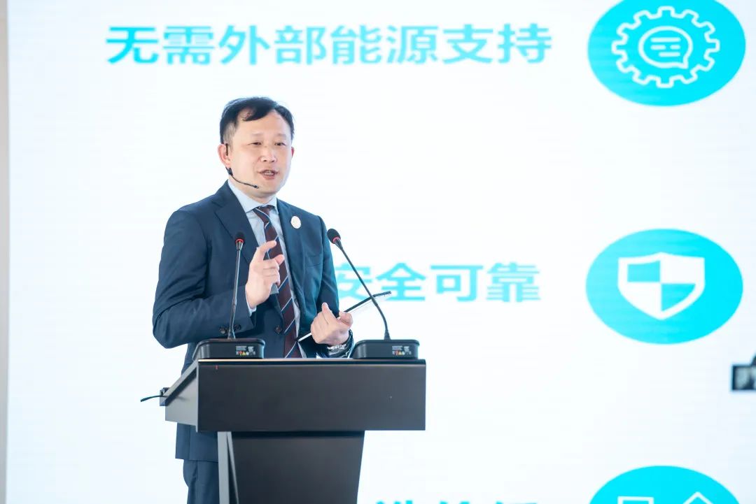 微信圖片_20220805153235