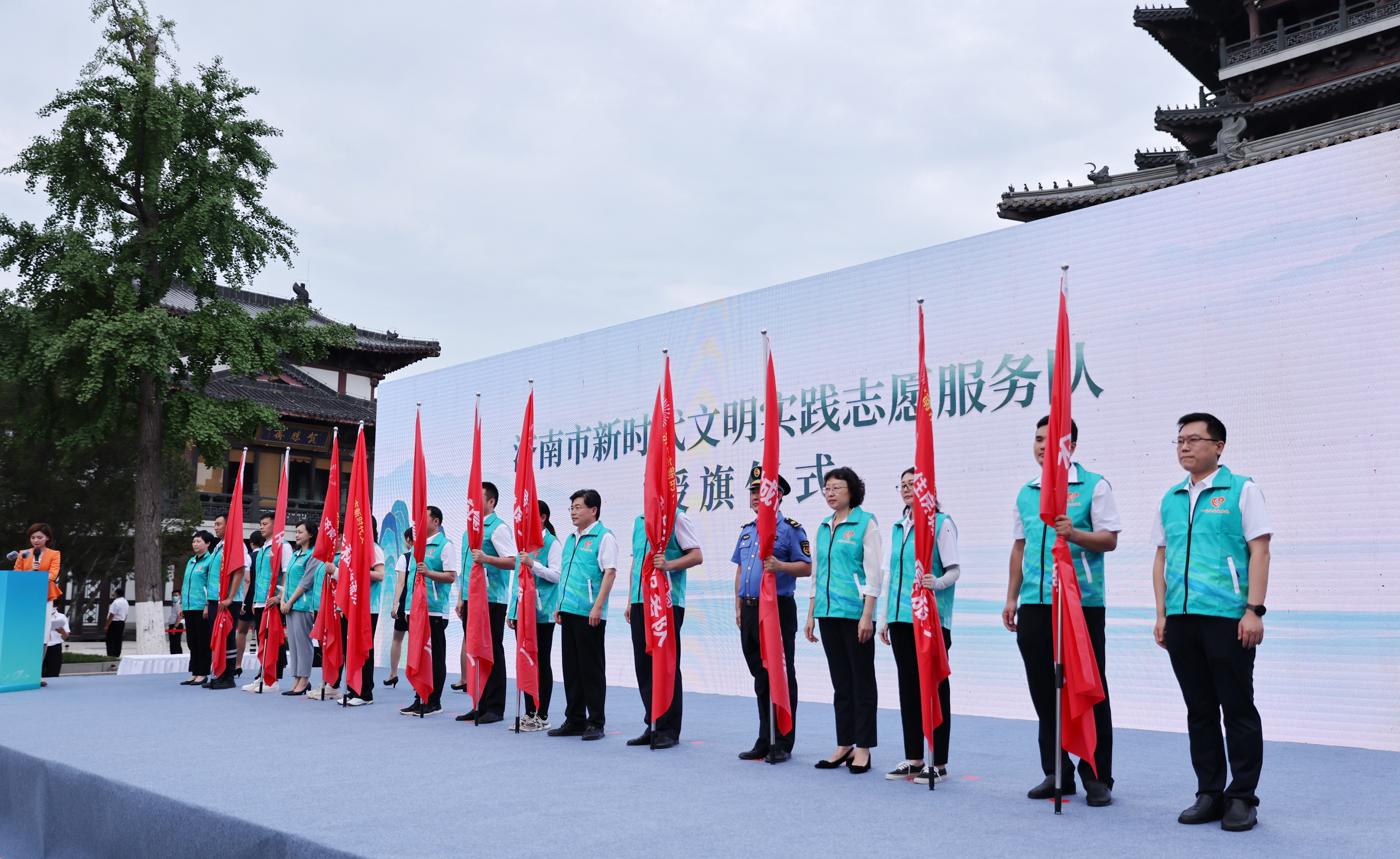 微信圖片_20220808142543