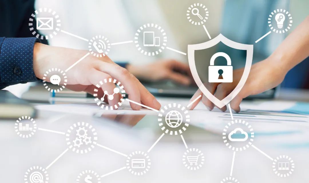 微信圖片_20220812152448