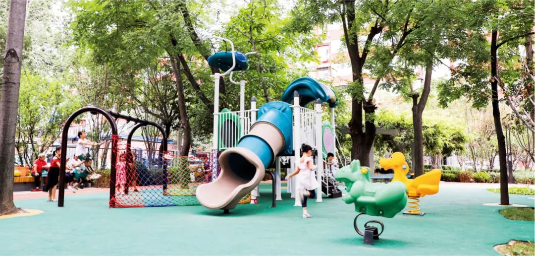 微信圖片_20220817163517