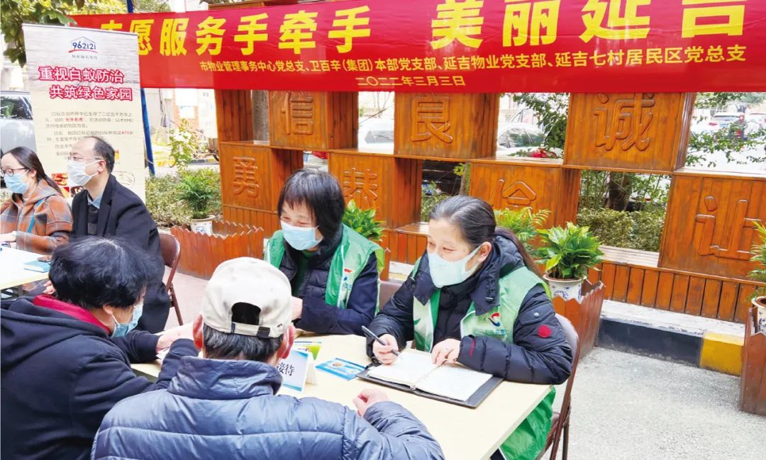 微信圖片_20220817164428