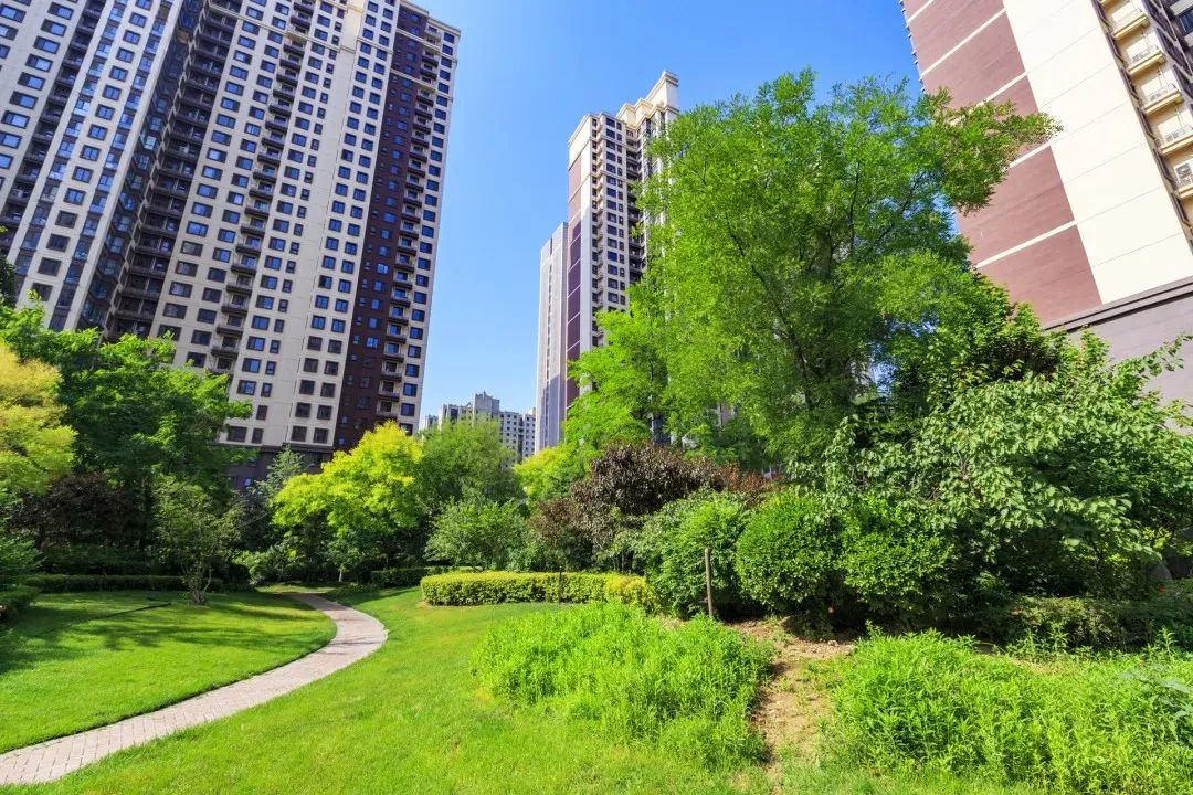 微信圖片_20220823155310