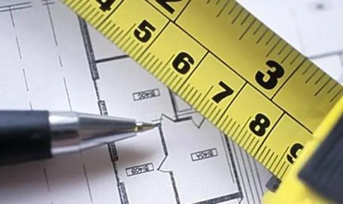 微信圖片_20220831162736